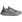 Adidas Ultraboost 5
